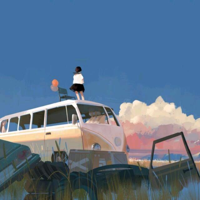 length（早8失眠版）