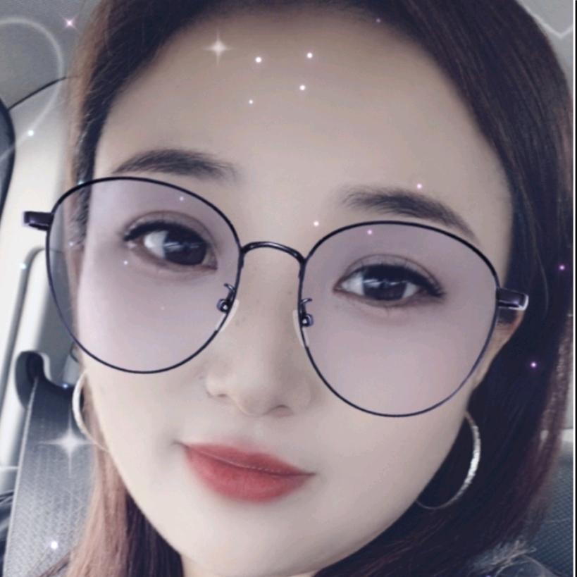菲姐