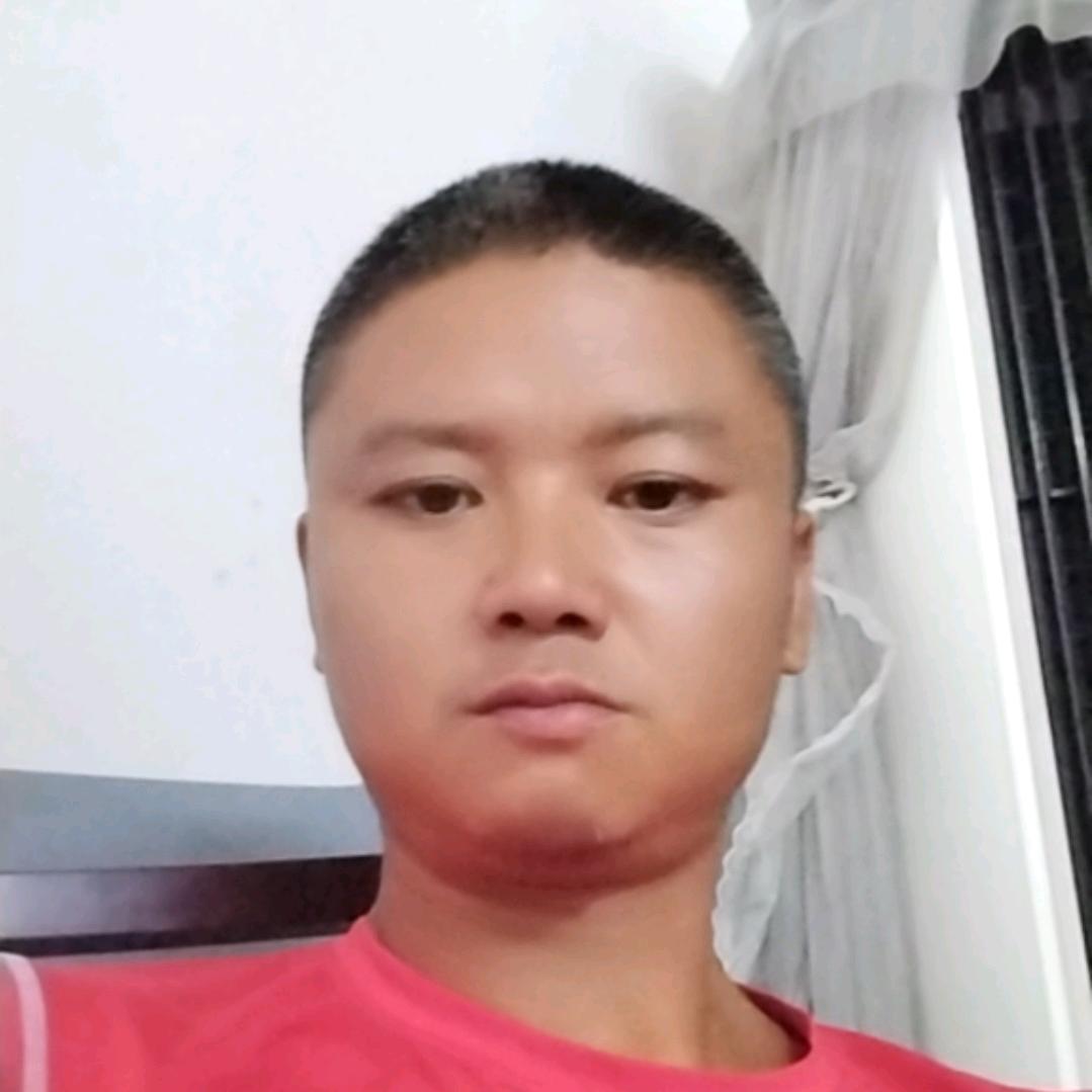 五三龙舟推荐官