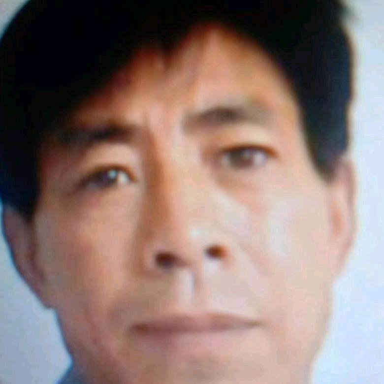 正义必胜