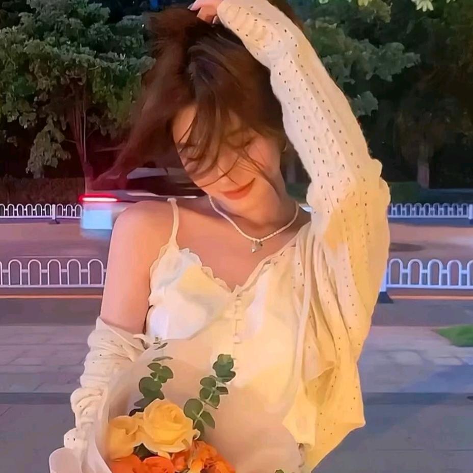 🌱小°º宝贝℘᭄ᩚ꯭🍃