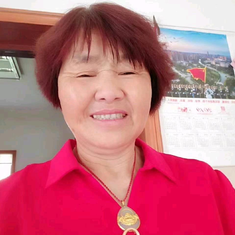 华安囍糖