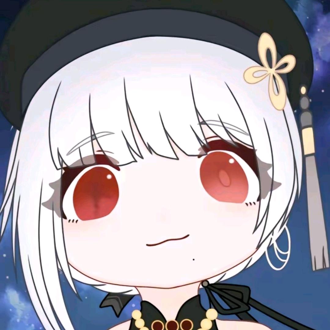 耳机OvO（鸣潮代肝煮啵）