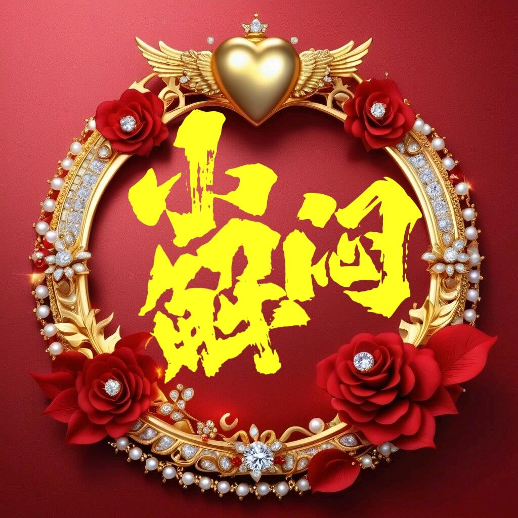 小解闷