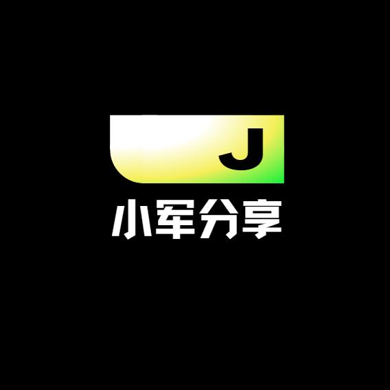 @情歌王子
