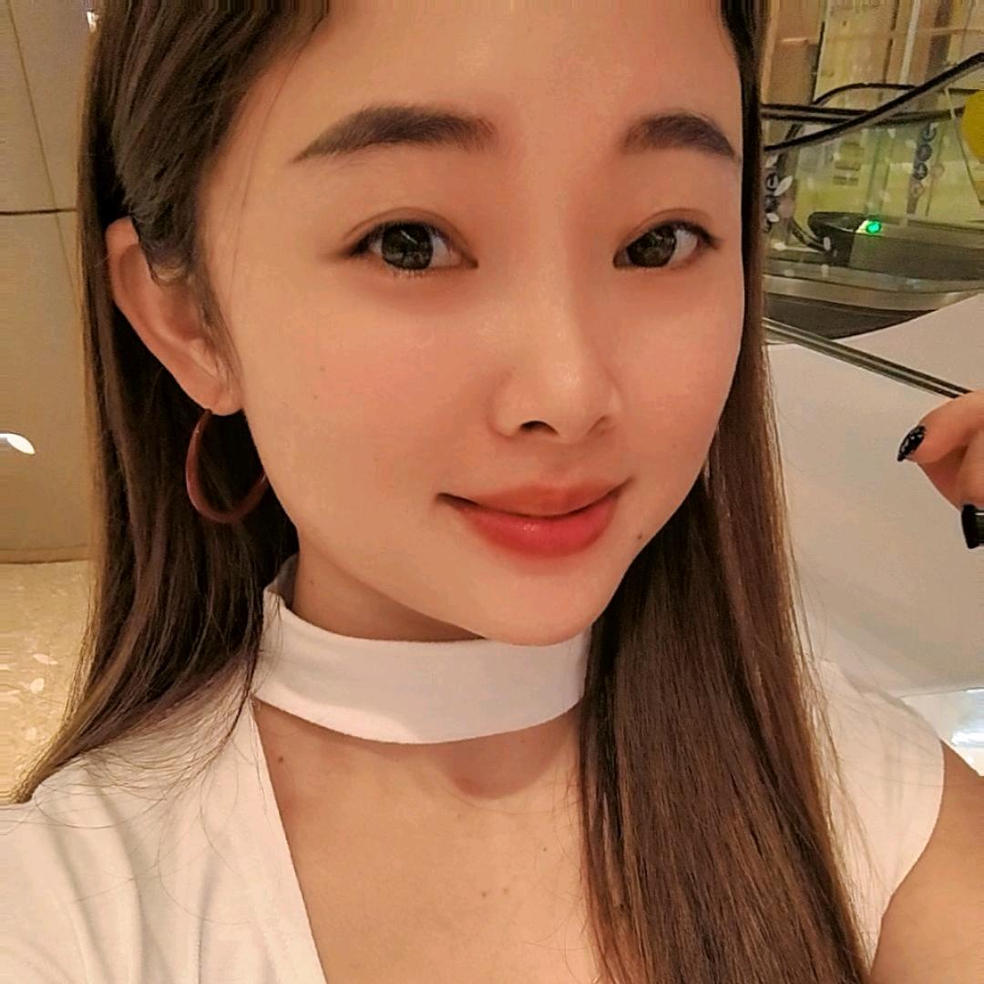 刘大美女🍓