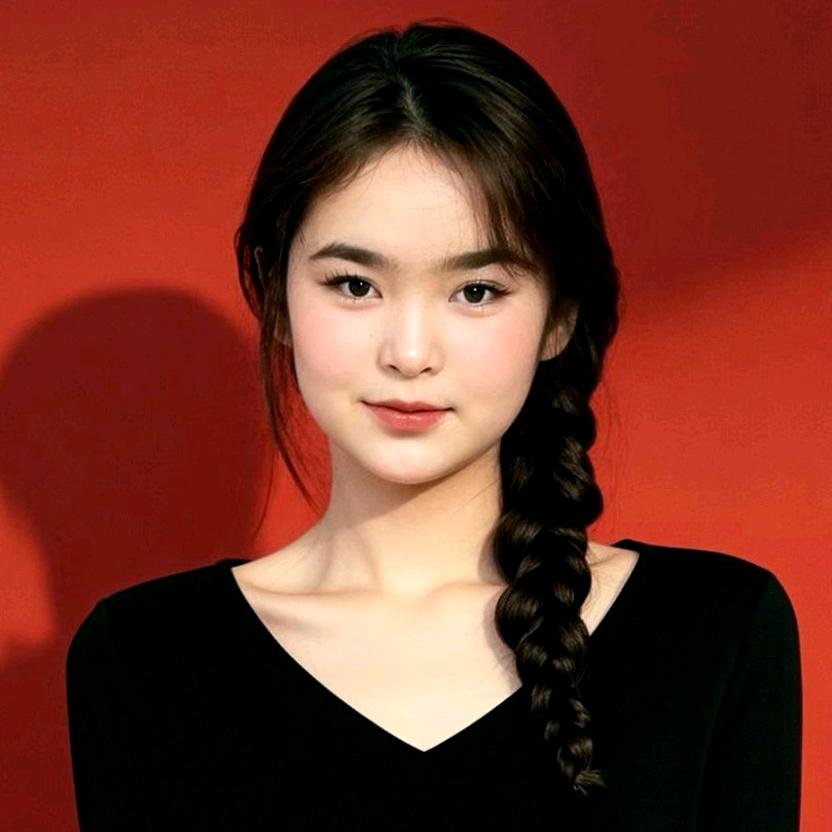 莱蕊娜合伙人almira