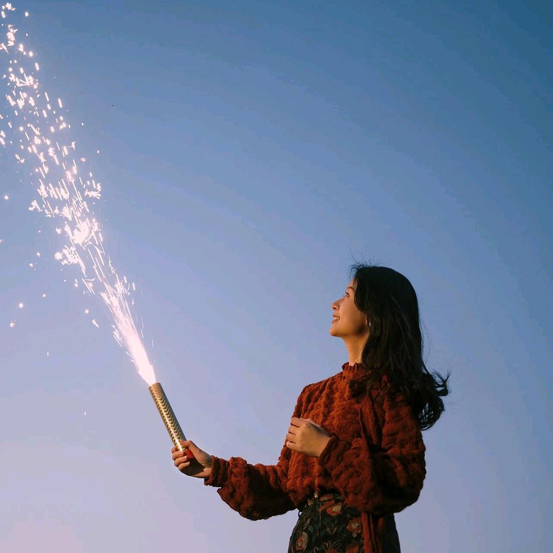 伍伍📷摄影