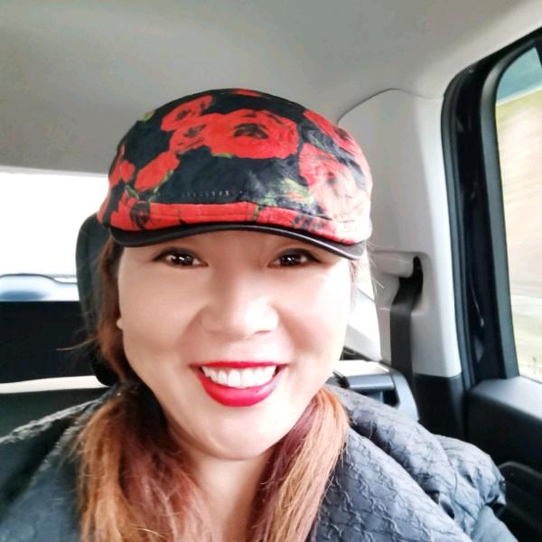 张磊烧烤808火锅