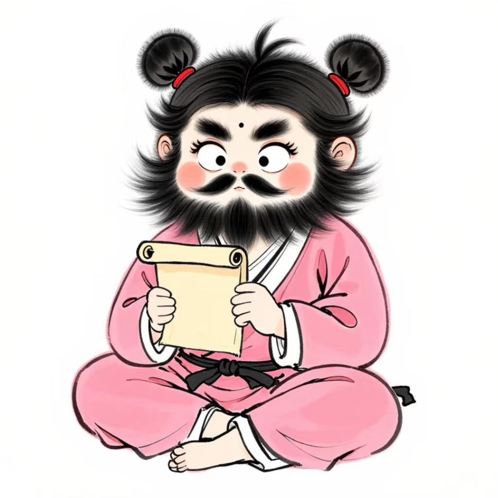 早上不起床头像