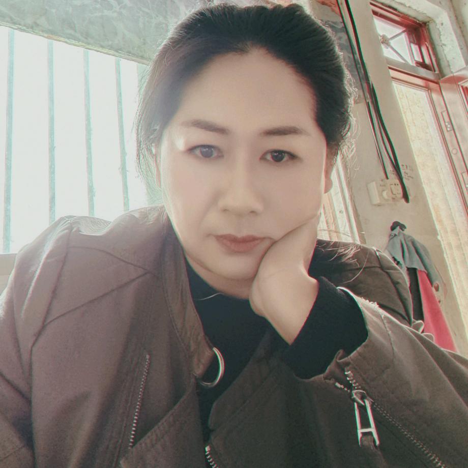 正旺采暖炉业