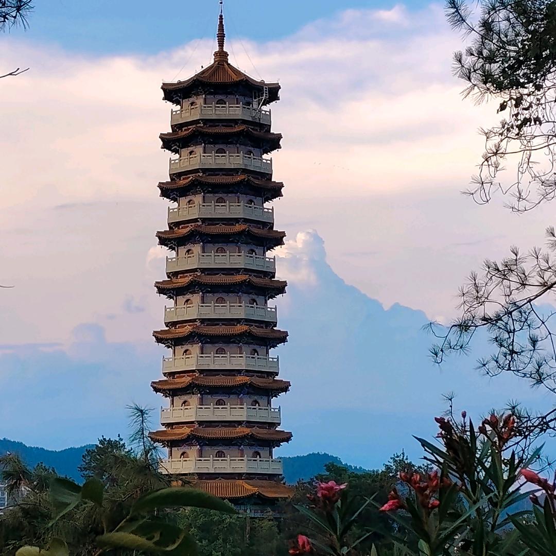 捡拾时光