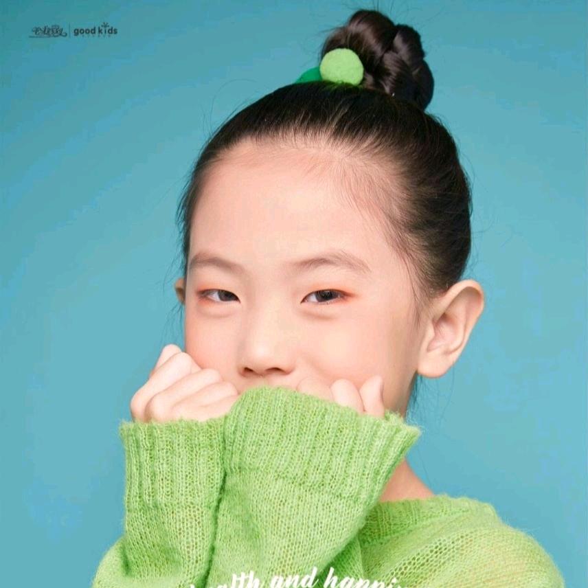 团购达人就是我