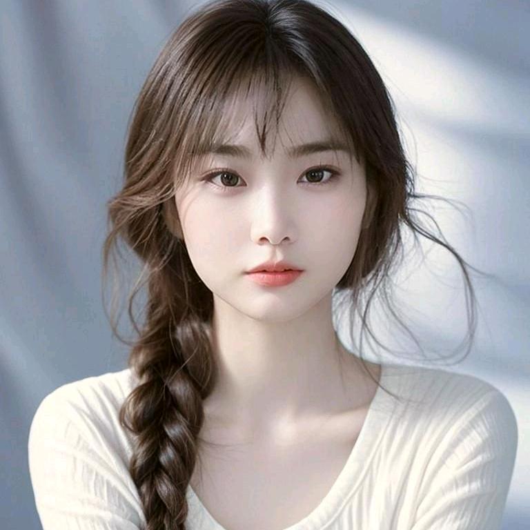 小李子不酸