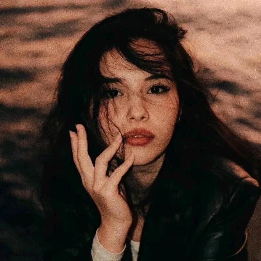 🍓