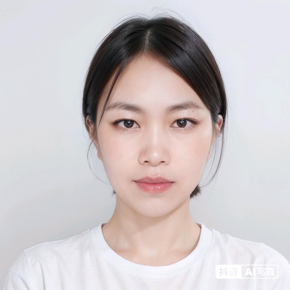 娜姐365熟食新东店