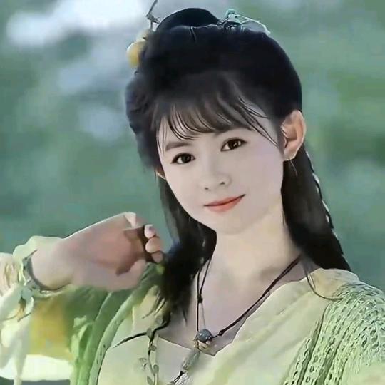 @静 心 剧场（收徒）
