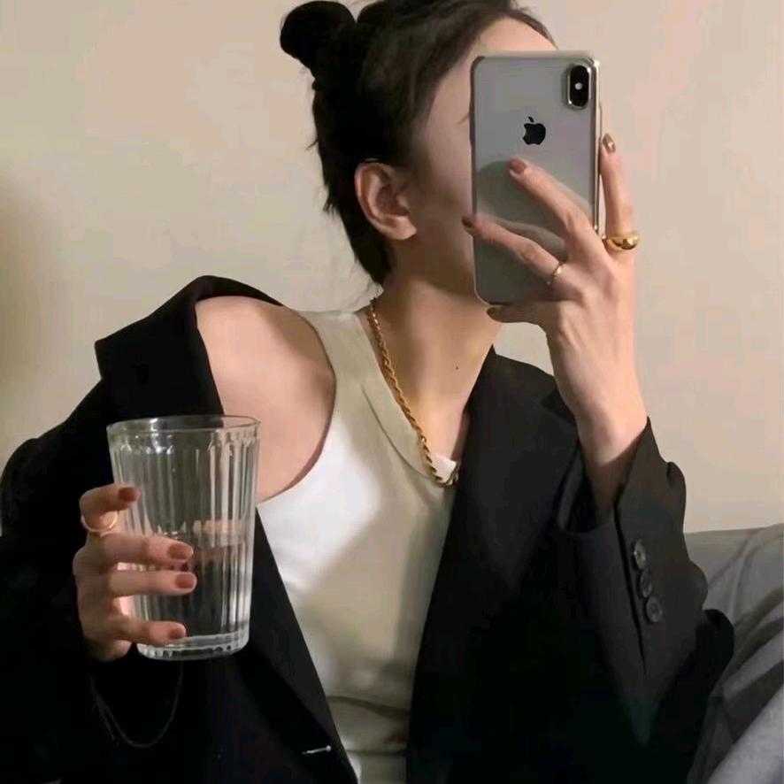 ໑ຼₒ₂₅上上签ღ᭄²⁰²⁵