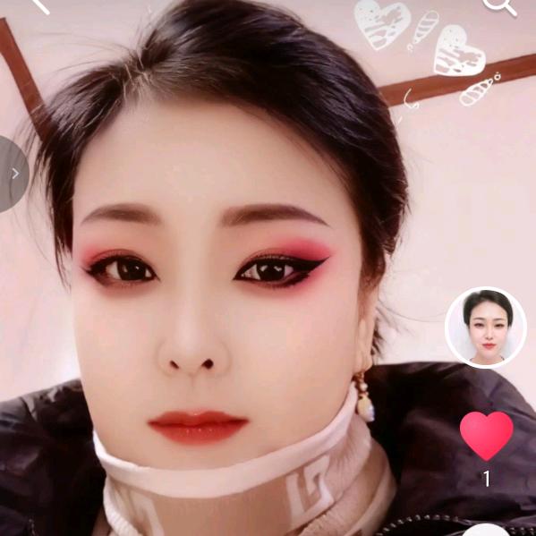 人生如梦🌹🌹🌹