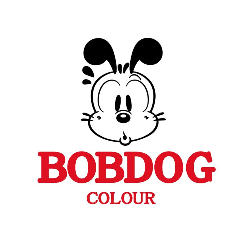 BOBDOG巴布豆童装童鞋甄选