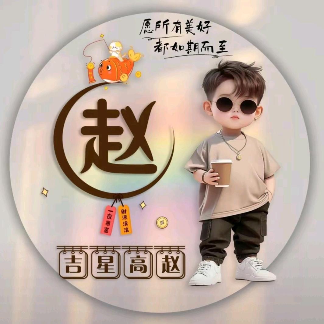 So丶灬低ˉ