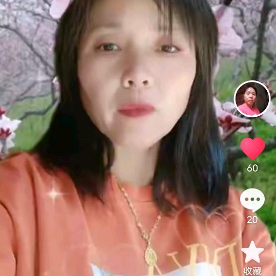 桂芳