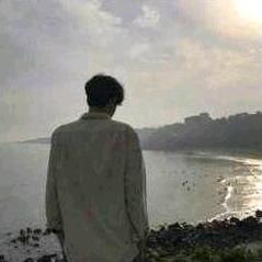 杨德胜