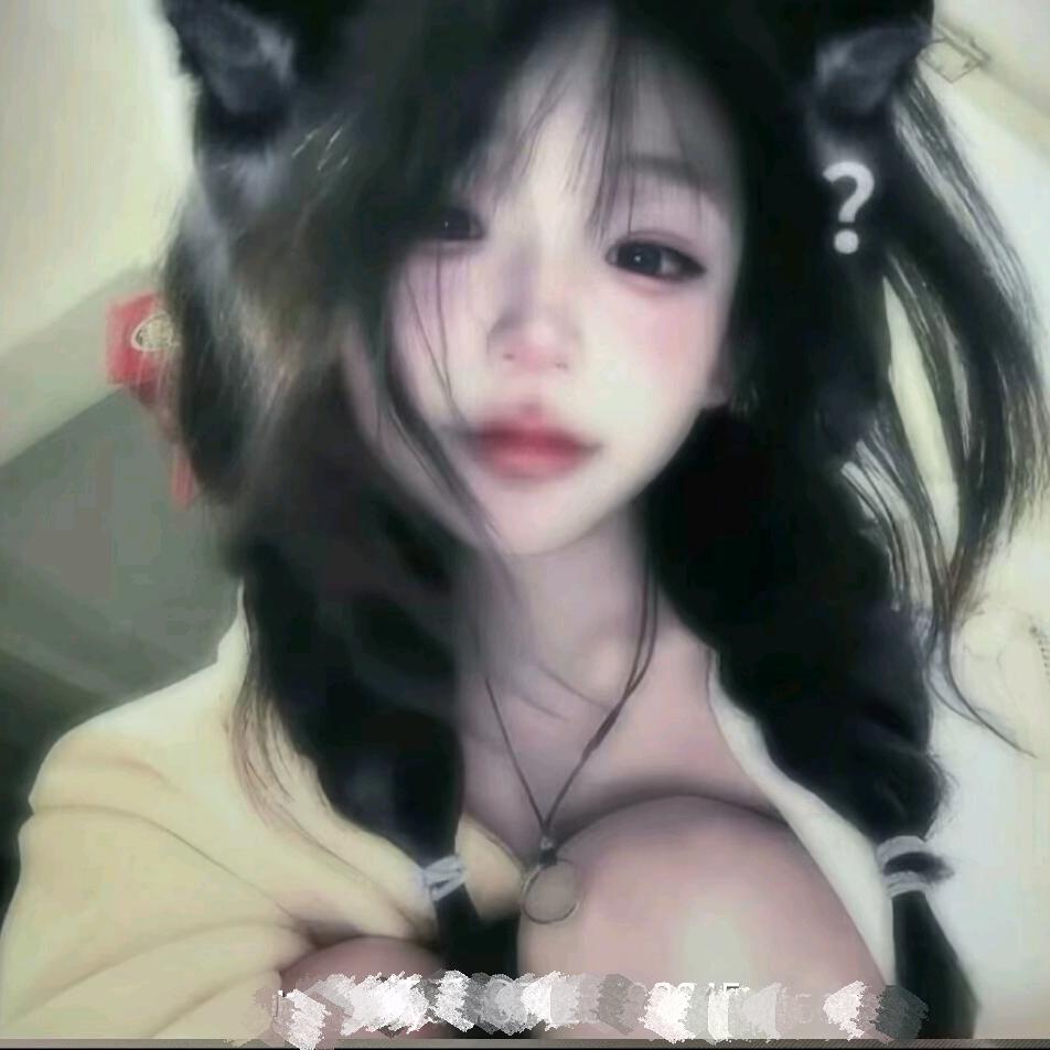 晴空小太阳🌻