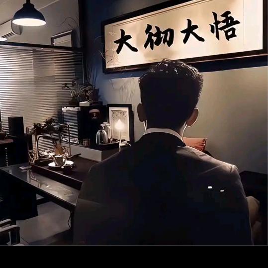 笙歌已沫