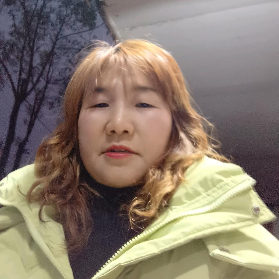 用户8847370937061金美百货