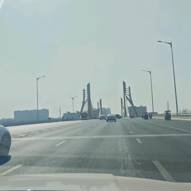 @꧔ꦿ💋⁵²º᭄: ღ心之所愿༃: