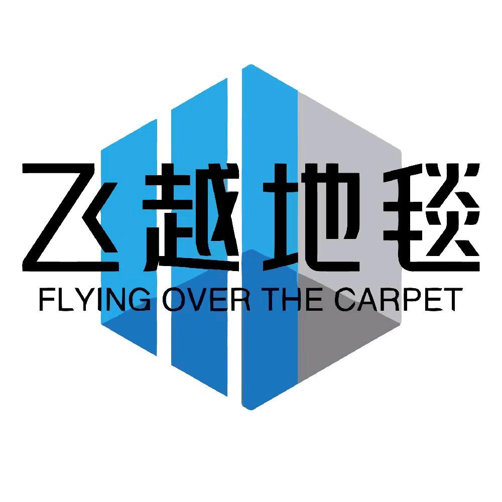 临沂飞越地毯（全国可安装）
