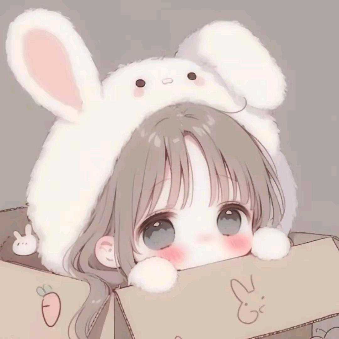 十一🐿️