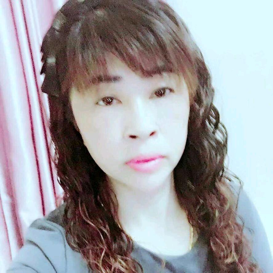 我是大陈花卉批发。