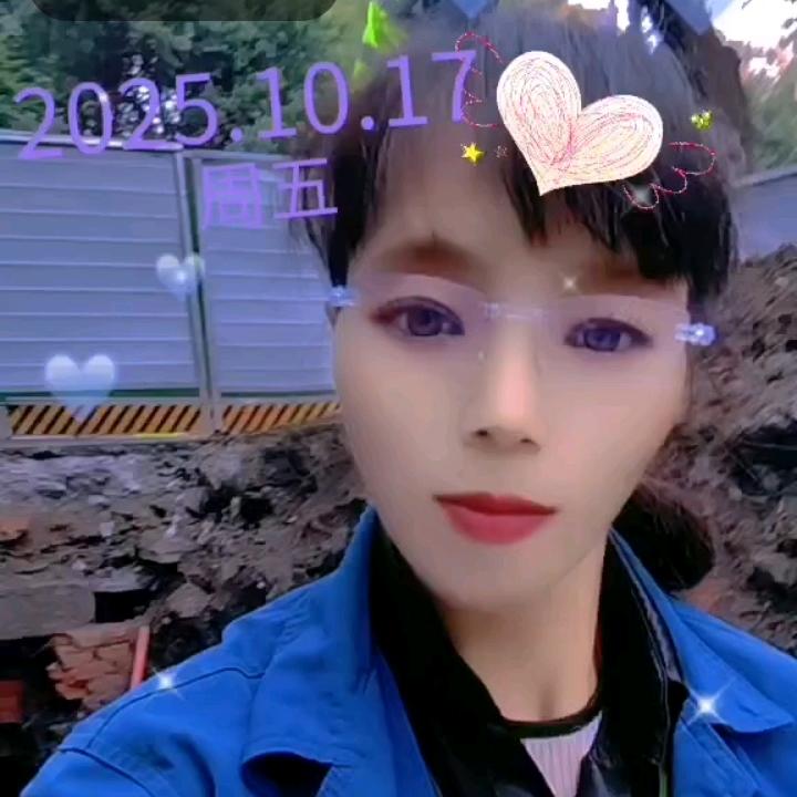 雪姐每天睌上七点半左右开播