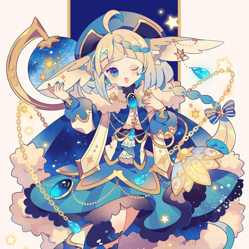 芙莉莲