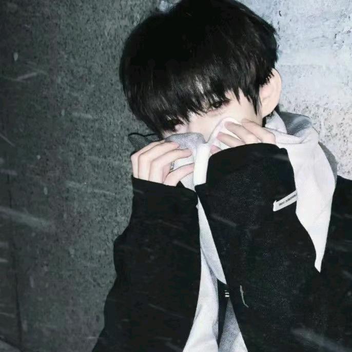 。。。。。。。