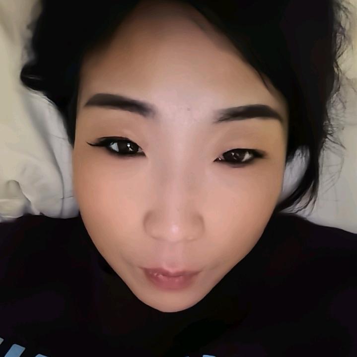 韩菲菲