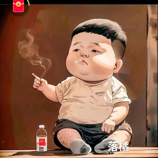 ℒᎭℯ⃝终无ᩚ念ᮨ໌້