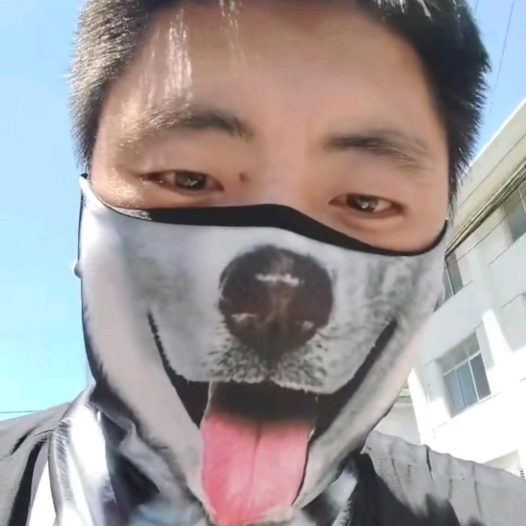 <宜兴>户外小李哥