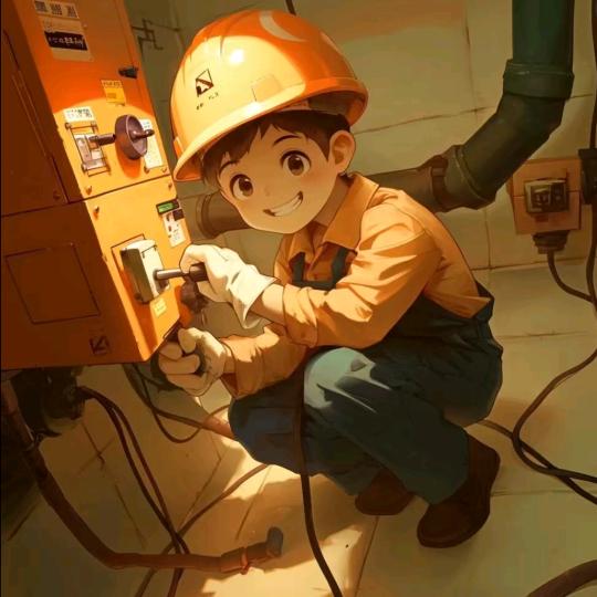 万盛五金工具