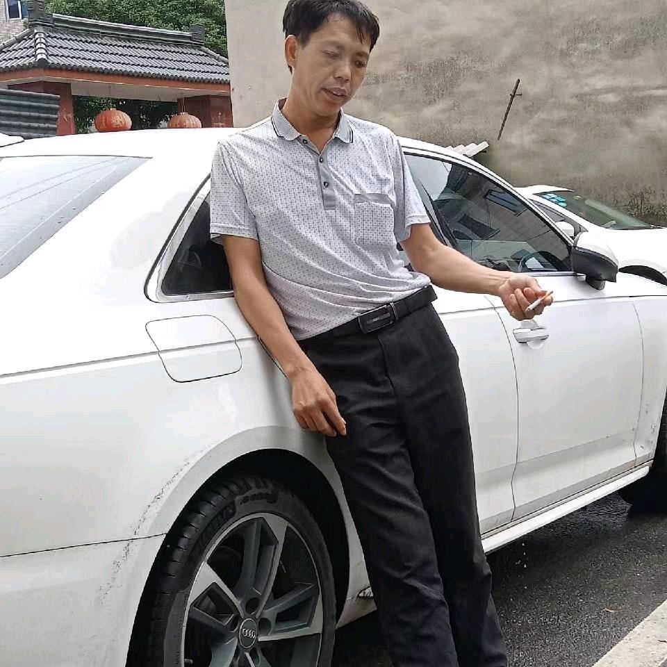 从此不再谈感情