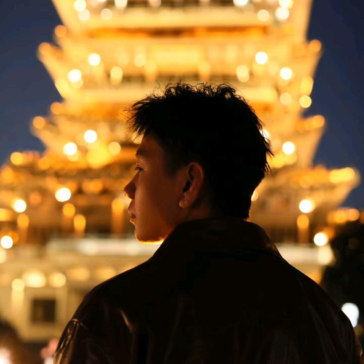 ㅤㅤㅤㅤㅤㅤㅤㅤ