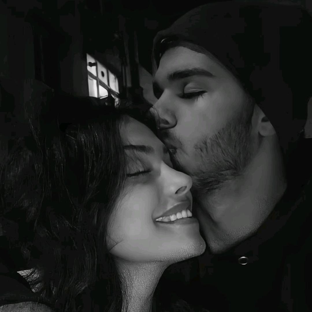 嘎玛桑珠（努力中）