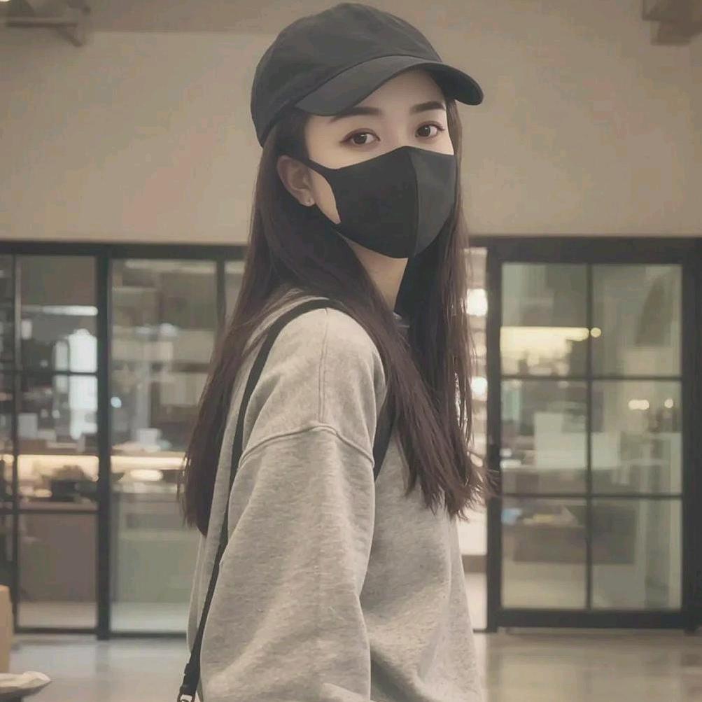 倩加油
