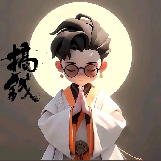 风停