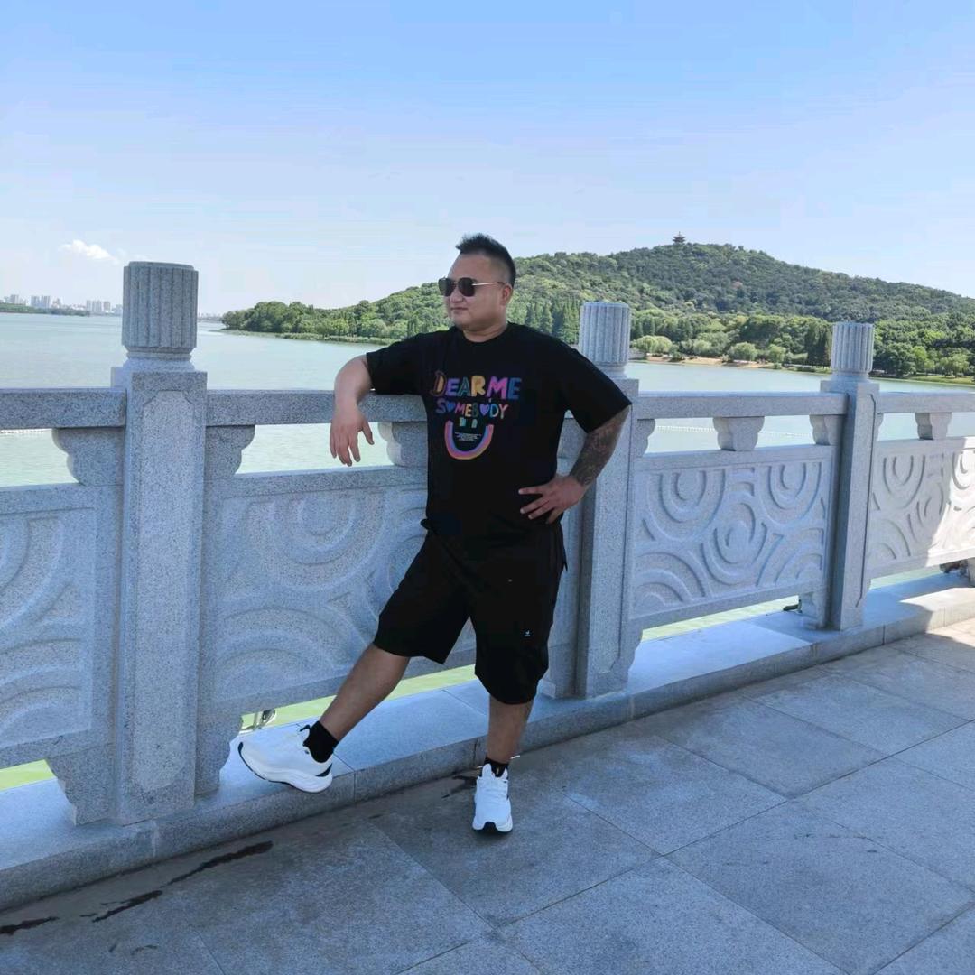 小阿蛋