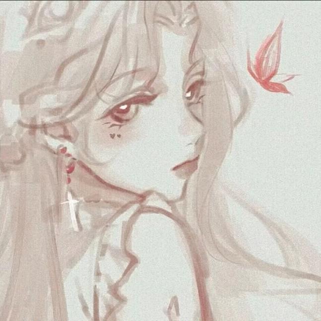 子洛