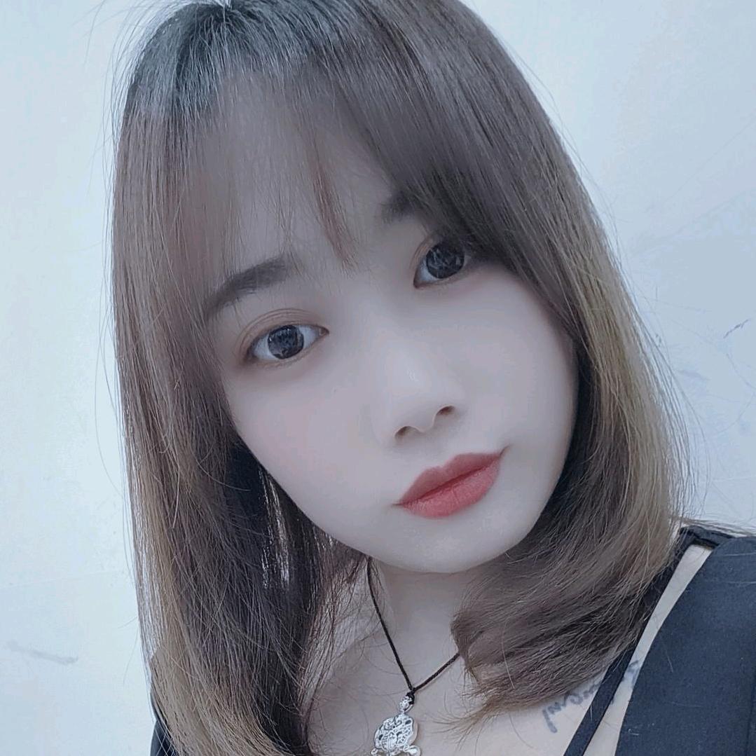 @ℒᎭℯ⃝尐尗࿐: এ🍶