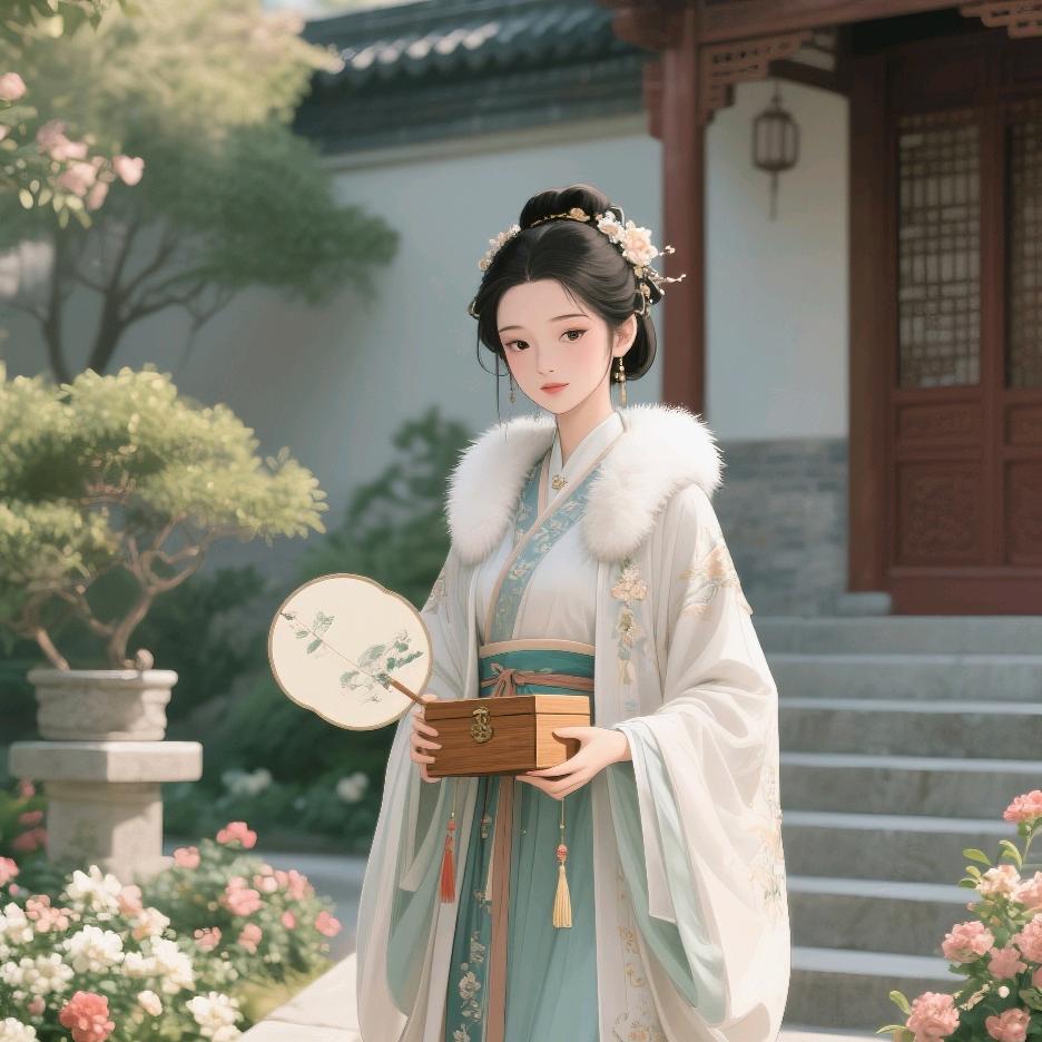 时光